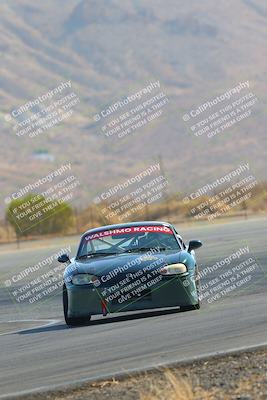 media/Sep-18-2022-Extreme Speed (Sun) [[7991f13b18]]/2-Green/session 1 Skid Pad/